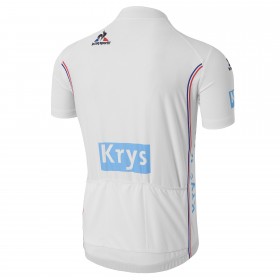 Maillot vélo 2016 Tour De France N004